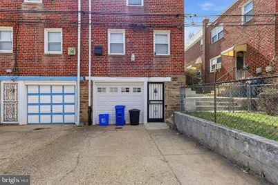 1113 Tyson Avenue, Philadelphia, PA 19111 - Photo 31