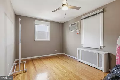 1113 Tyson Avenue, Philadelphia, PA 19111 - Photo 19