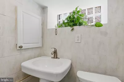 1113 Tyson Avenue, Philadelphia, PA 19111 - Photo 23