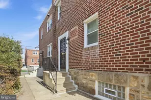 1113 Tyson Ave, Philadelphia, PA 19111 - Photo 29