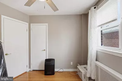 1113 Tyson Avenue, Philadelphia, PA 19111 - Photo 17