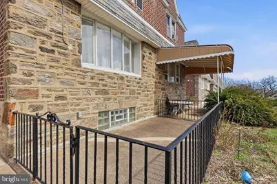 1113 Tyson Avenue, Philadelphia, PA 19111 - Photo 27