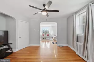 1113 Tyson Ave, Philadelphia, PA 19111 - Photo 5