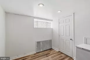 1113 Tyson Ave, Philadelphia, PA 19111 - Photo 25