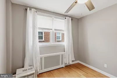 1113 Tyson Avenue, Philadelphia, PA 19111 - Photo 15