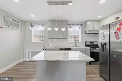 1113 Tyson Avenue, Philadelphia, PA 19111 - Photo 7