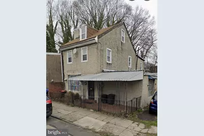 4955 Sheldon Street, Philadelphia, PA 19144 - Photo 1