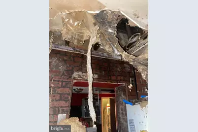 4955 Sheldon Street, Philadelphia, PA 19144 - Photo 3