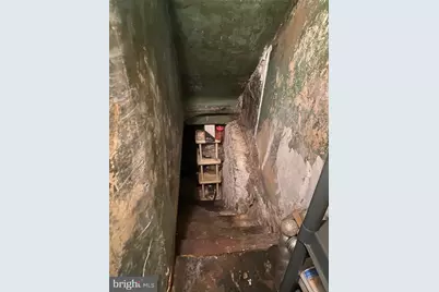 4955 Sheldon Street, Philadelphia, PA 19144 - Photo 5