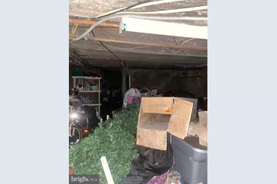 4955 Sheldon Street, Philadelphia, PA 19144 - Photo 7