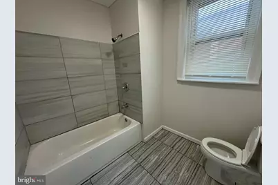 4560 N 13th Street, Philadelphia, PA 19140 - Photo 5