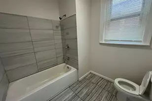 4560 N 13th St, Philadelphia, PA 19140 - Photo 5