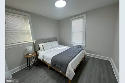 4560 N 13th Street, Philadelphia, PA 19140 - Photo 7