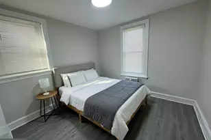 4560 N 13th St, Philadelphia, PA 19140 - Photo 7