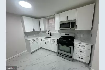 4560 N 13th Street, Philadelphia, PA 19140 - Photo 3