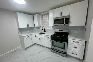 4560 N 13th St, Philadelphia, PA 19140 - Photo 3