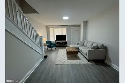 4560 N 13th Street, Philadelphia, PA 19140 - Photo 1