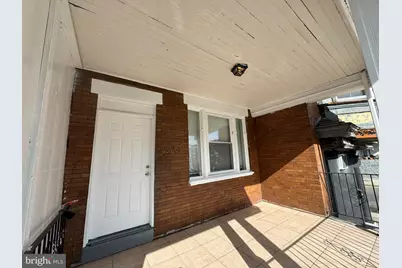 4560 N 13th Street, Philadelphia, PA 19140 - Photo 11