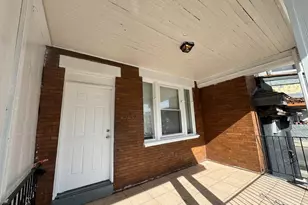 4560 N 13th St, Philadelphia, PA 19140 - Photo 11