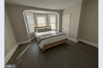 4560 N 13th Street, Philadelphia, PA 19140 - Photo 9