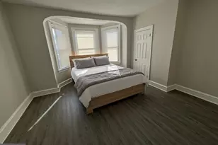 4560 N 13th St, Philadelphia, PA 19140 - Photo 9