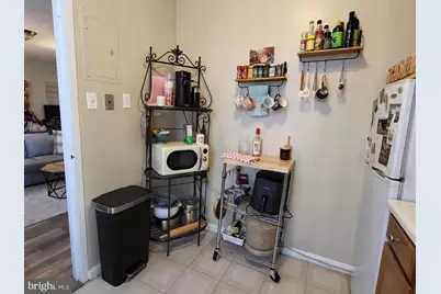 135 S 19th Street #1502, Philadelphia, PA 19103 - Photo 9