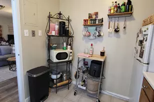 135 S 19th St, Philadelphia, PA 19103 - Photo 9