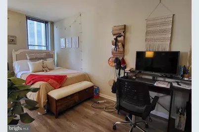 135 S 19th Street #1502, Philadelphia, PA 19103 - Photo 5