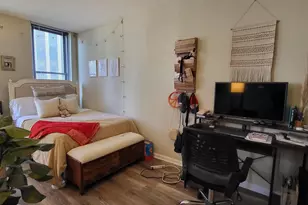 135 S 19th St, Philadelphia, PA 19103 - Photo 5