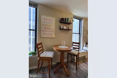 135 S 19th Street #1502, Philadelphia, PA 19103 - Photo 3