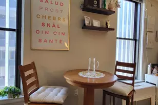 135 S 19th St, Philadelphia, PA 19103 - Photo 3