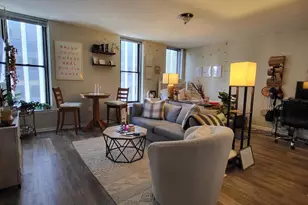 135 S 19th St, Philadelphia, PA 19103 - Photo 1