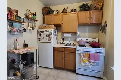 135 S 19th Street #1502, Philadelphia, PA 19103 - Photo 7