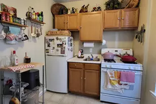 135 S 19th St, Philadelphia, PA 19103 - Photo 7