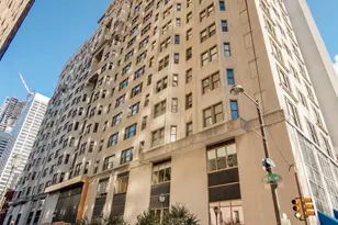 135 S 19th St, Philadelphia, PA 19103 - Photo 13