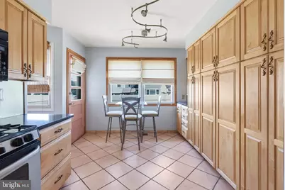 1036 Camas Drive, Philadelphia, PA 19115 - Photo 13