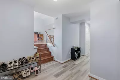 1036 Camas Drive, Philadelphia, PA 19115 - Photo 7