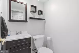 1036 Camas Dr, Philadelphia, PA 19115 - Photo 21