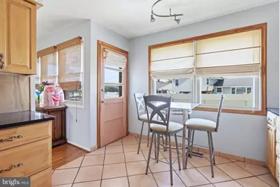1036 Camas Drive, Philadelphia, PA 19115 - Photo 17