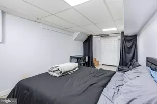 1036 Camas Dr, Philadelphia, PA 19115 - Photo 23