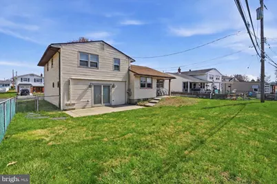 1036 Camas Drive, Philadelphia, PA 19115 - Photo 19