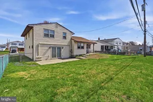 1036 Camas Dr, Philadelphia, PA 19115 - Photo 19