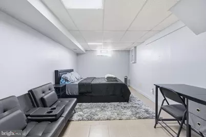 1036 Camas Drive, Philadelphia, PA 19115 - Photo 23