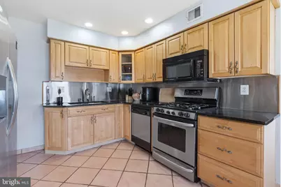 1036 Camas Drive, Philadelphia, PA 19115 - Photo 15