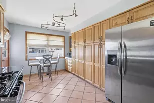 1036 Camas Dr, Philadelphia, PA 19115 - Photo 13