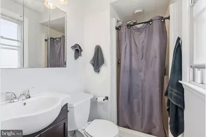1036 Camas Drive, Philadelphia, PA 19115 - Photo 29