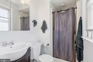 1036 Camas Dr, Philadelphia, PA 19115 - Photo 29