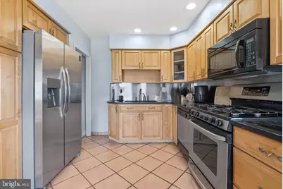 1036 Camas Drive, Philadelphia, PA 19115 - Photo 11
