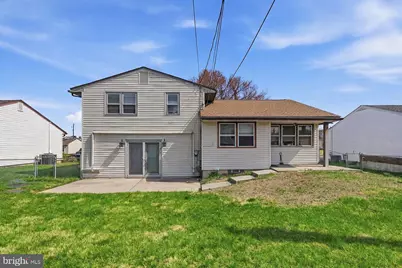 1036 Camas Drive, Philadelphia, PA 19115 - Photo 33