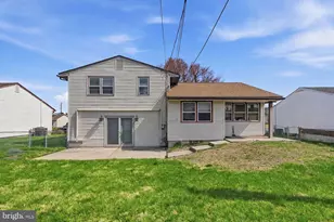 1036 Camas Dr, Philadelphia, PA 19115 - Photo 33